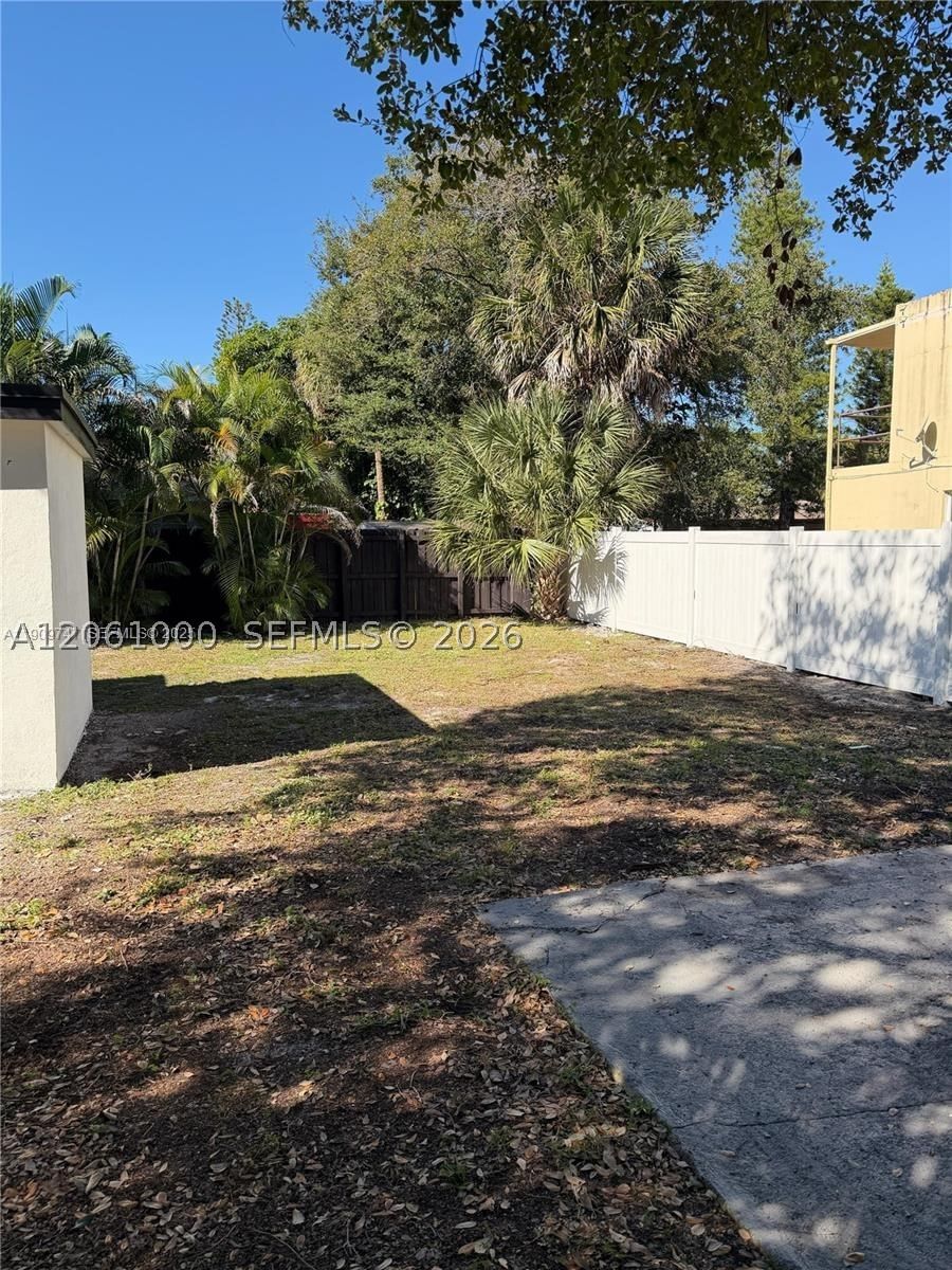 Real estate property located at 1621 11th Ct, Broward, Riverside Park Add Amen P, Fort Lauderdale, FL