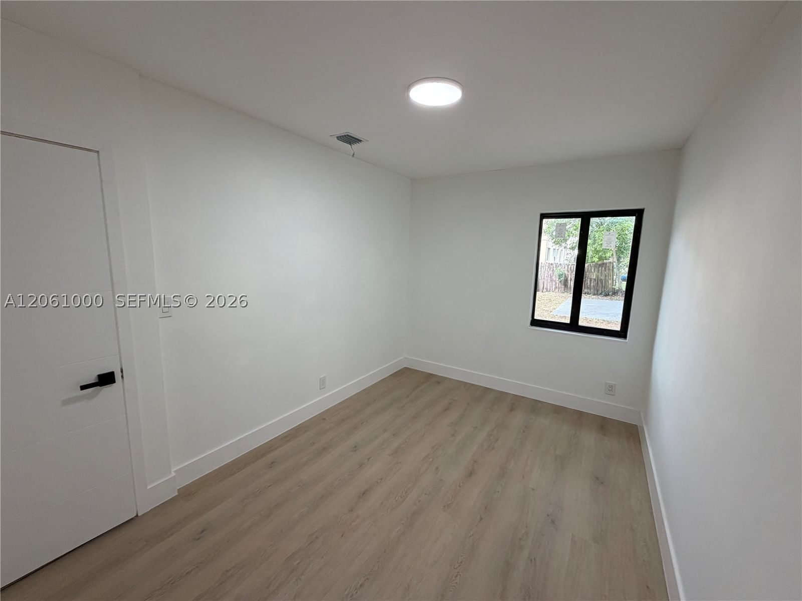 Real estate property located at 1621 11th Ct, Broward, Riverside Park Add Amen P, Fort Lauderdale, FL