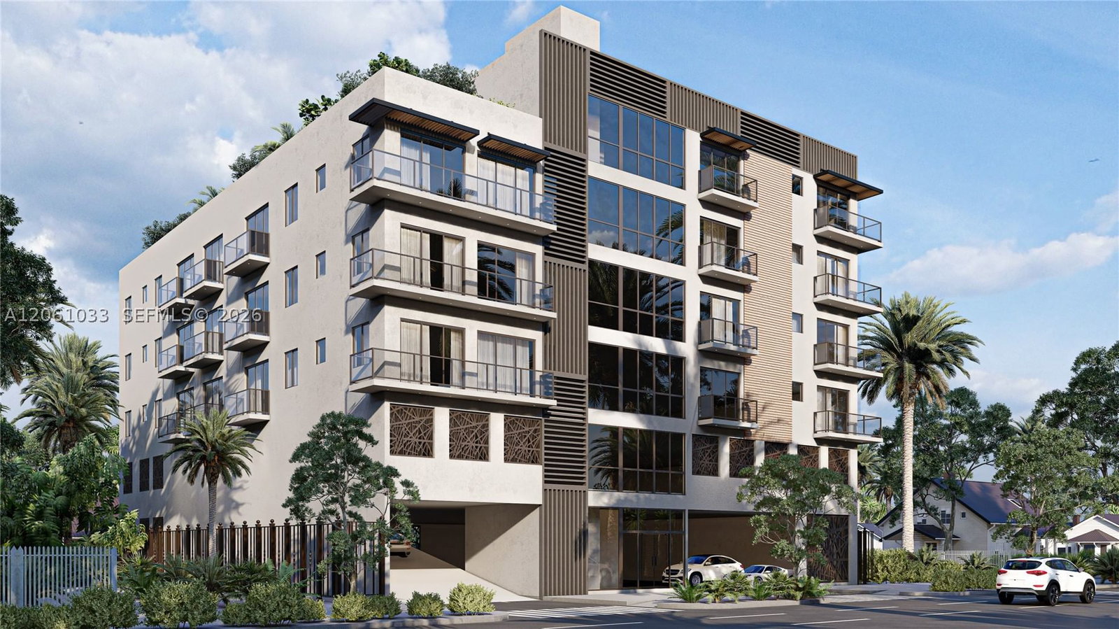 Real estate property located at 2022 Fletcher St, Broward, South Side Park, Hollywood, FL