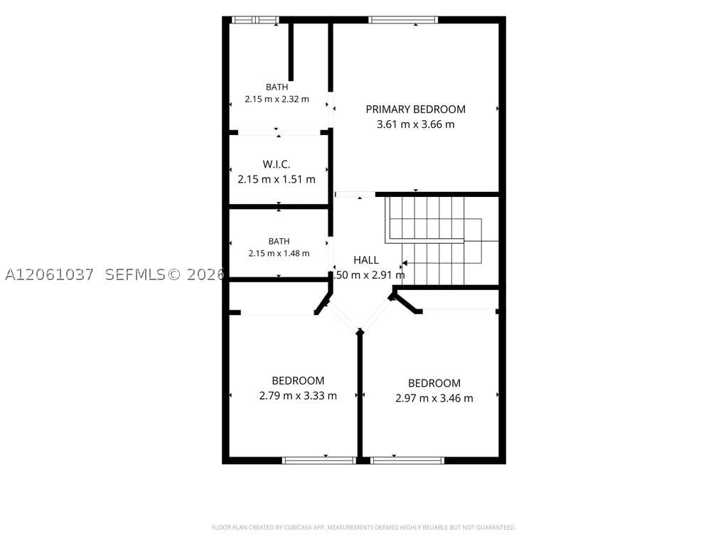 Real estate property located at 20822 2nd St, Broward, Chapel Trail Ii, Pembroke Pines, FL