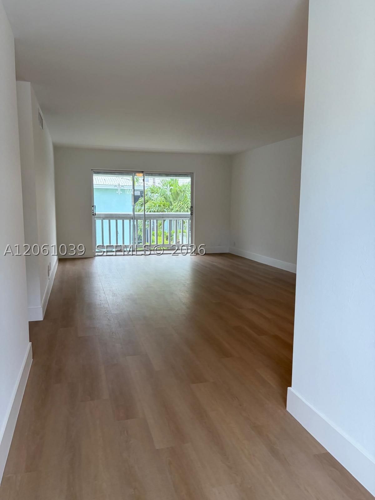 Real estate property located at 322 Federal Hwy #233, Broward, River House Gardens Condo, Deerfield Beach, FL