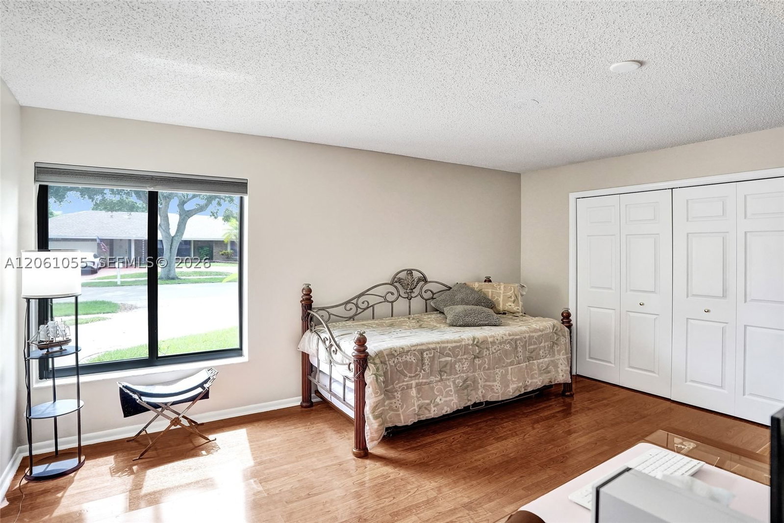 Real estate property located at 1221 78th Ave, Broward, Marcano Estates, Plantation, FL