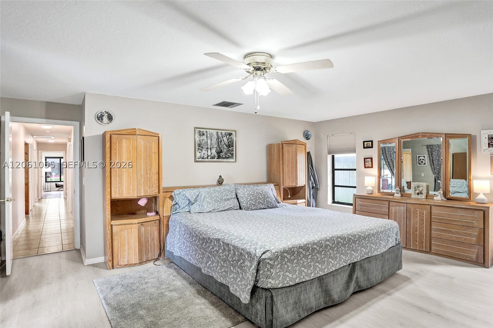 Real estate property located at 1221 78th Ave, Broward, Marcano Estates, Plantation, FL