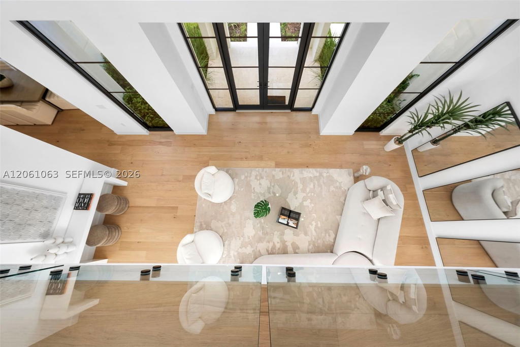 Real estate property located at 1220 Alhambra Cir, Miami-dade, Coral Waterway, Coral Gables, FL