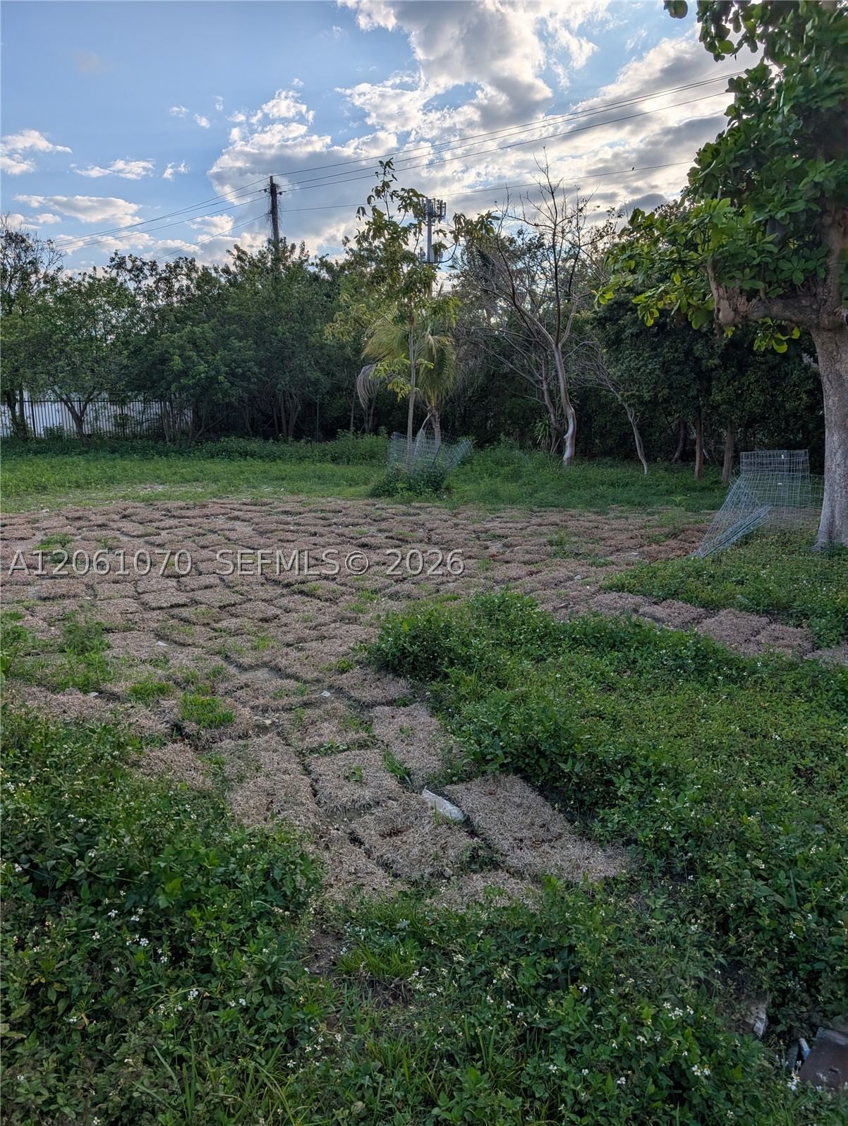Real estate property located at 660 86th St, Miami-dade, Biscayne Heights, Miami, FL