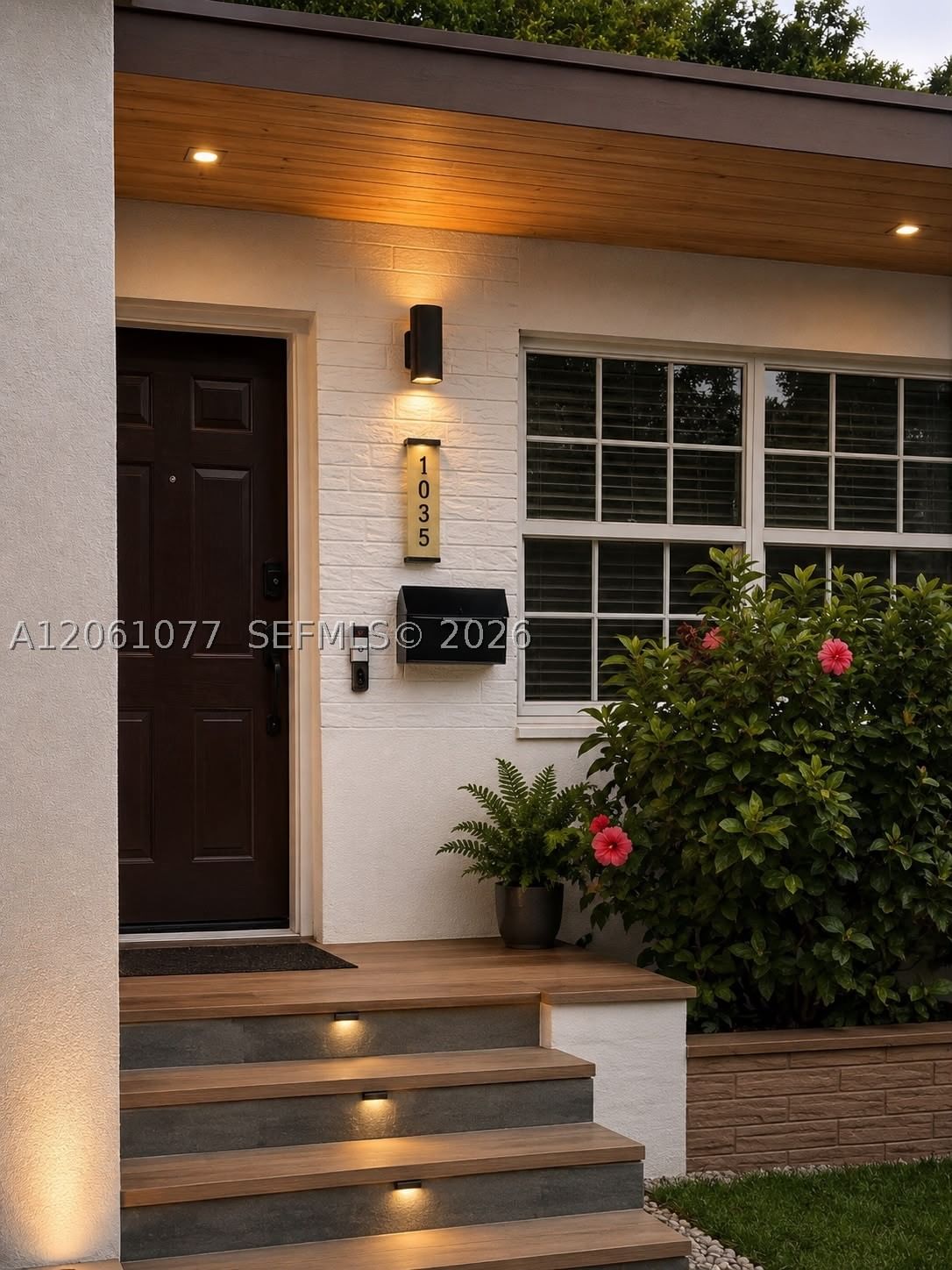 Real estate property located at 1035 50th St, Miami-dade, Bowling Green, Miami, FL