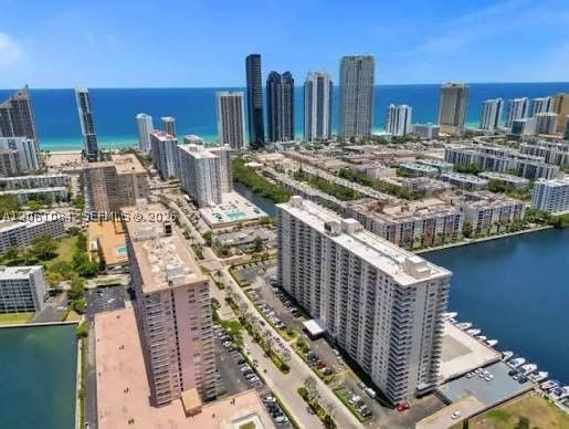 Real estate property located at 250 174th St #1808, Miami-dade, Winston Towers 100 Ccondo, Sunny Isles Beach, FL