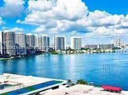 Real estate property located at 250 174th St #1808, Miami-dade, Winston Towers 100 Ccondo, Sunny Isles Beach, FL