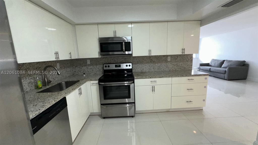 Real estate property located at 250 174th St #1808, Miami-dade, Winston Towers 100 Ccondo, Sunny Isles Beach, FL