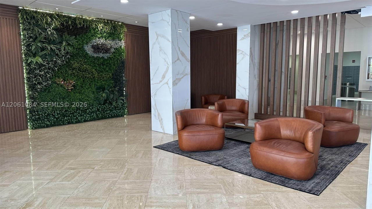 Real estate property located at 250 174th St #1808, Miami-dade, Winston Towers 100 Ccondo, Sunny Isles Beach, FL
