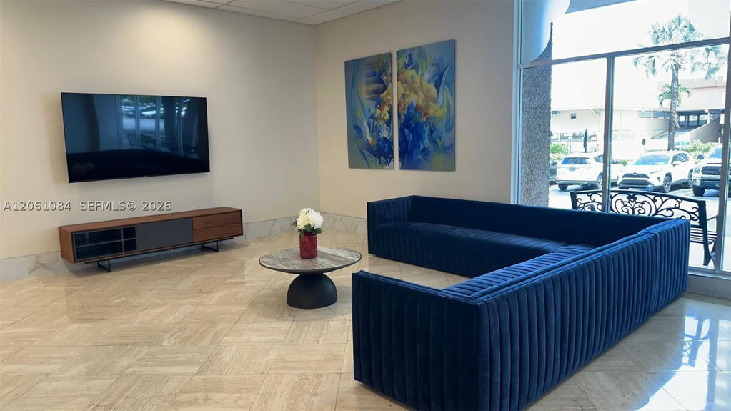 Real estate property located at 250 174th St #1808, Miami-dade, Winston Towers 100 Ccondo, Sunny Isles Beach, FL