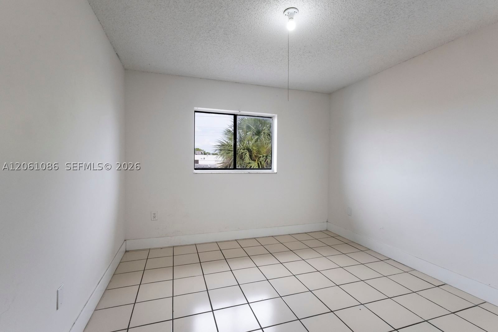 Real estate property located at 6305 22nd Ct, Miami-dade, 2nd Addn To Baracoa, Hialeah, FL