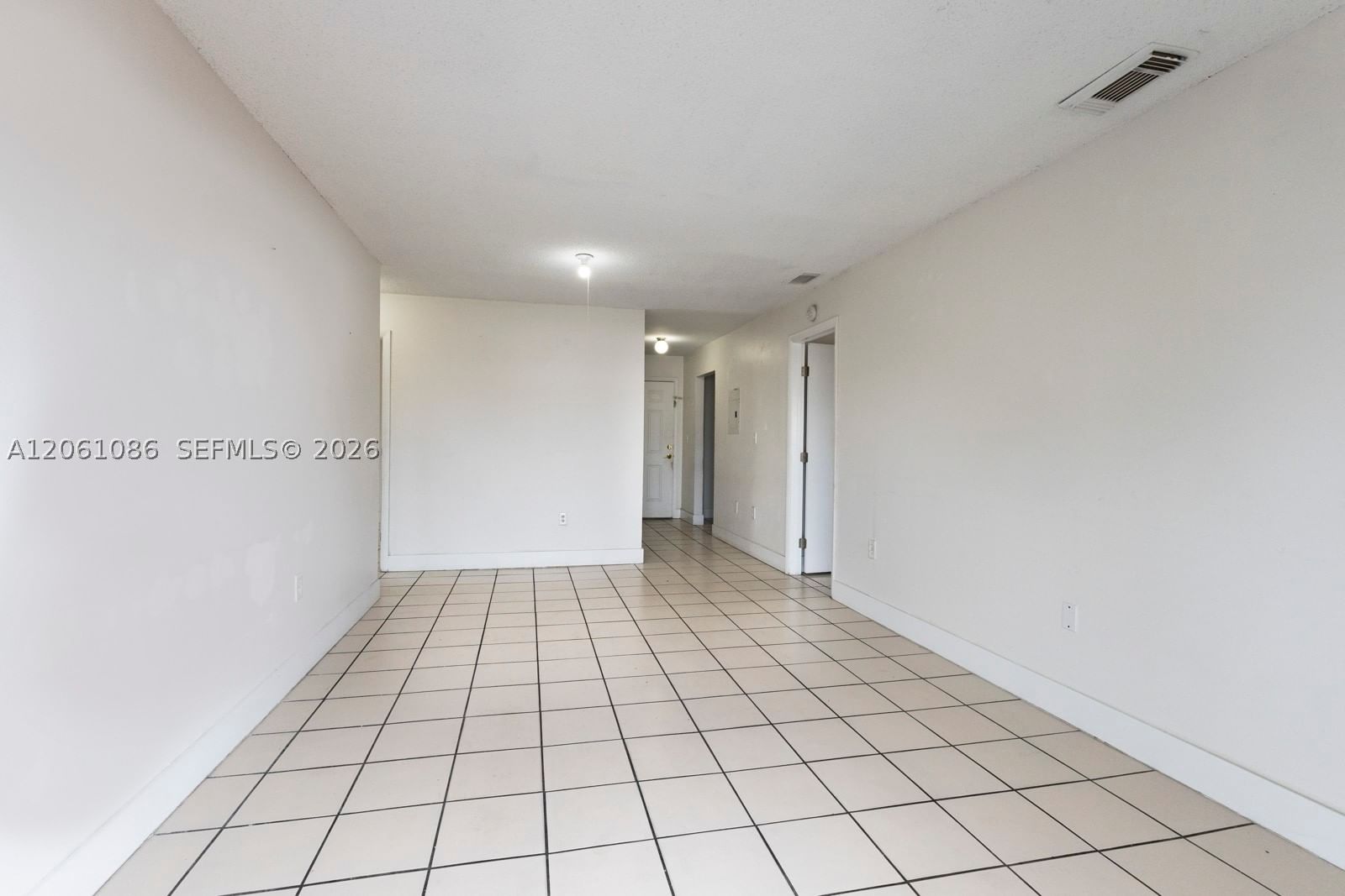 Real estate property located at 6305 22nd Ct, Miami-dade, 2nd Addn To Baracoa, Hialeah, FL