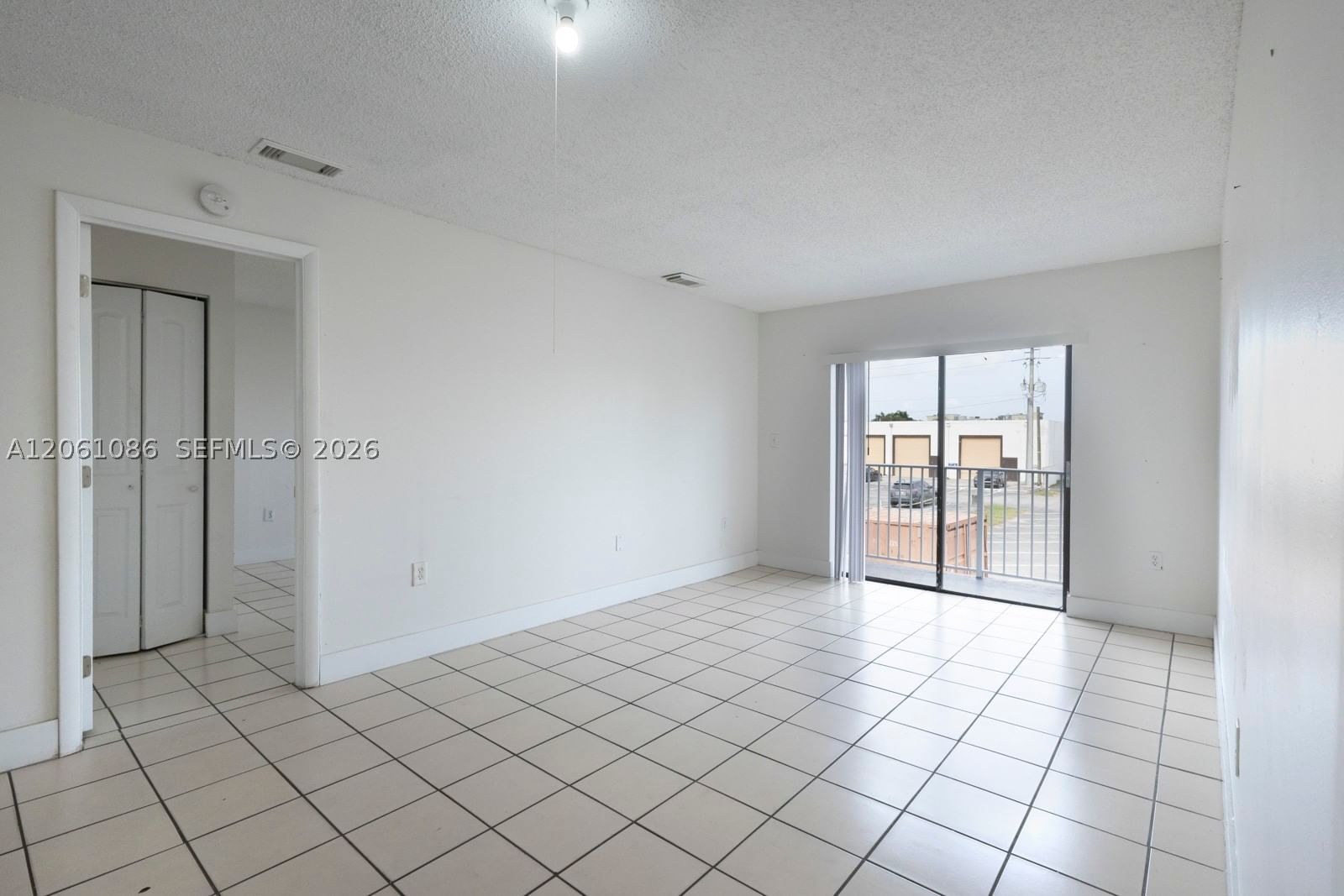 Real estate property located at 6305 22nd Ct, Miami-dade, 2nd Addn To Baracoa, Hialeah, FL