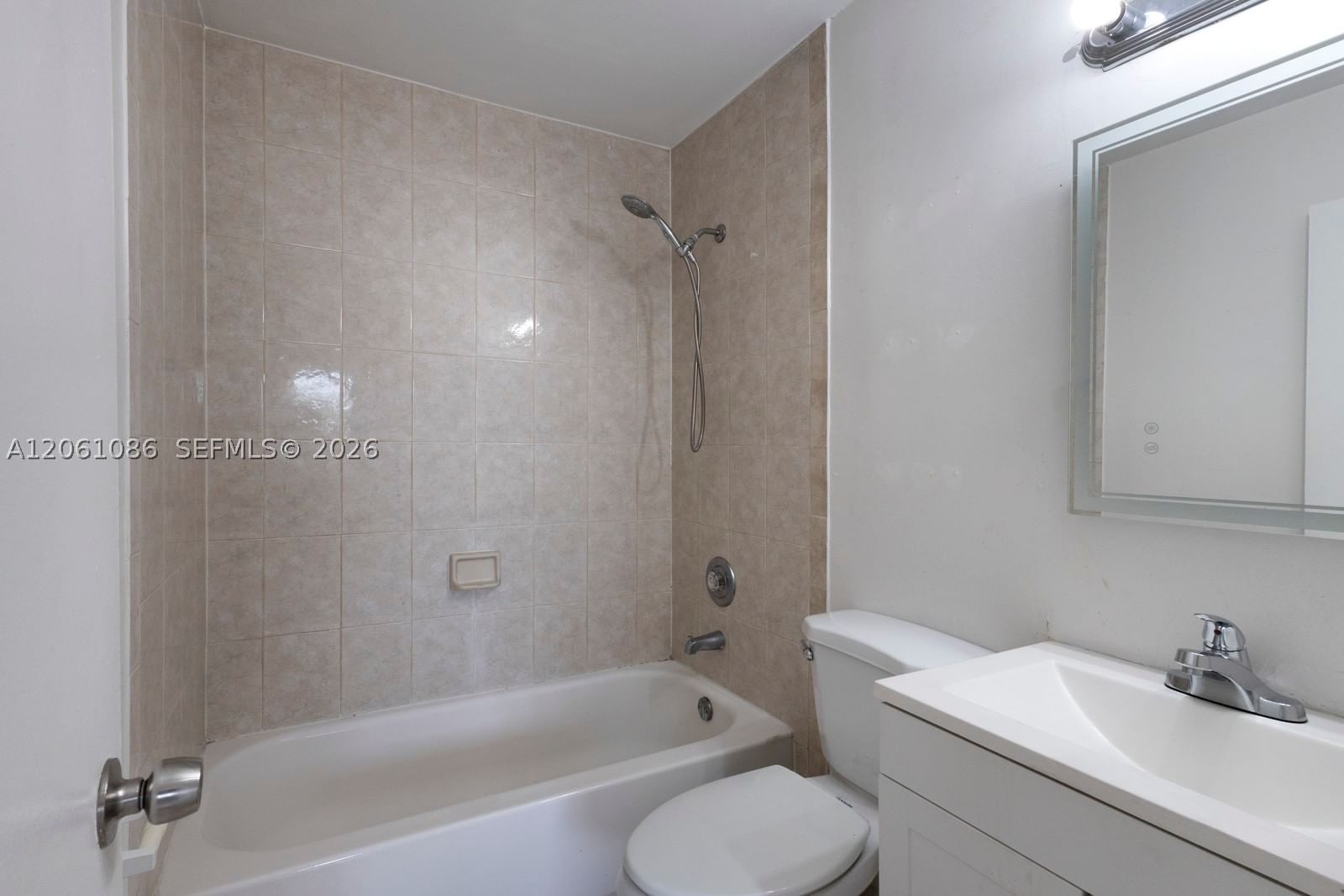 Real estate property located at 6305 22nd Ct, Miami-dade, 2nd Addn To Baracoa, Hialeah, FL
