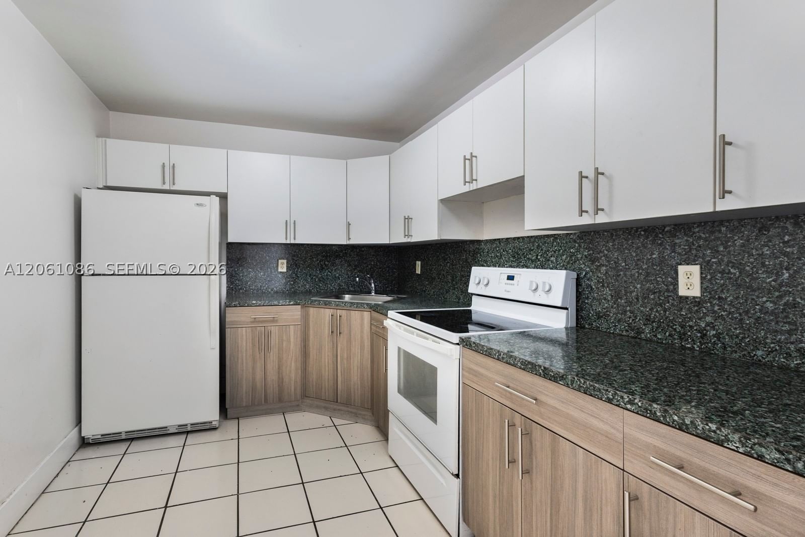 Real estate property located at 6305 22nd Ct, Miami-dade, 2nd Addn To Baracoa, Hialeah, FL
