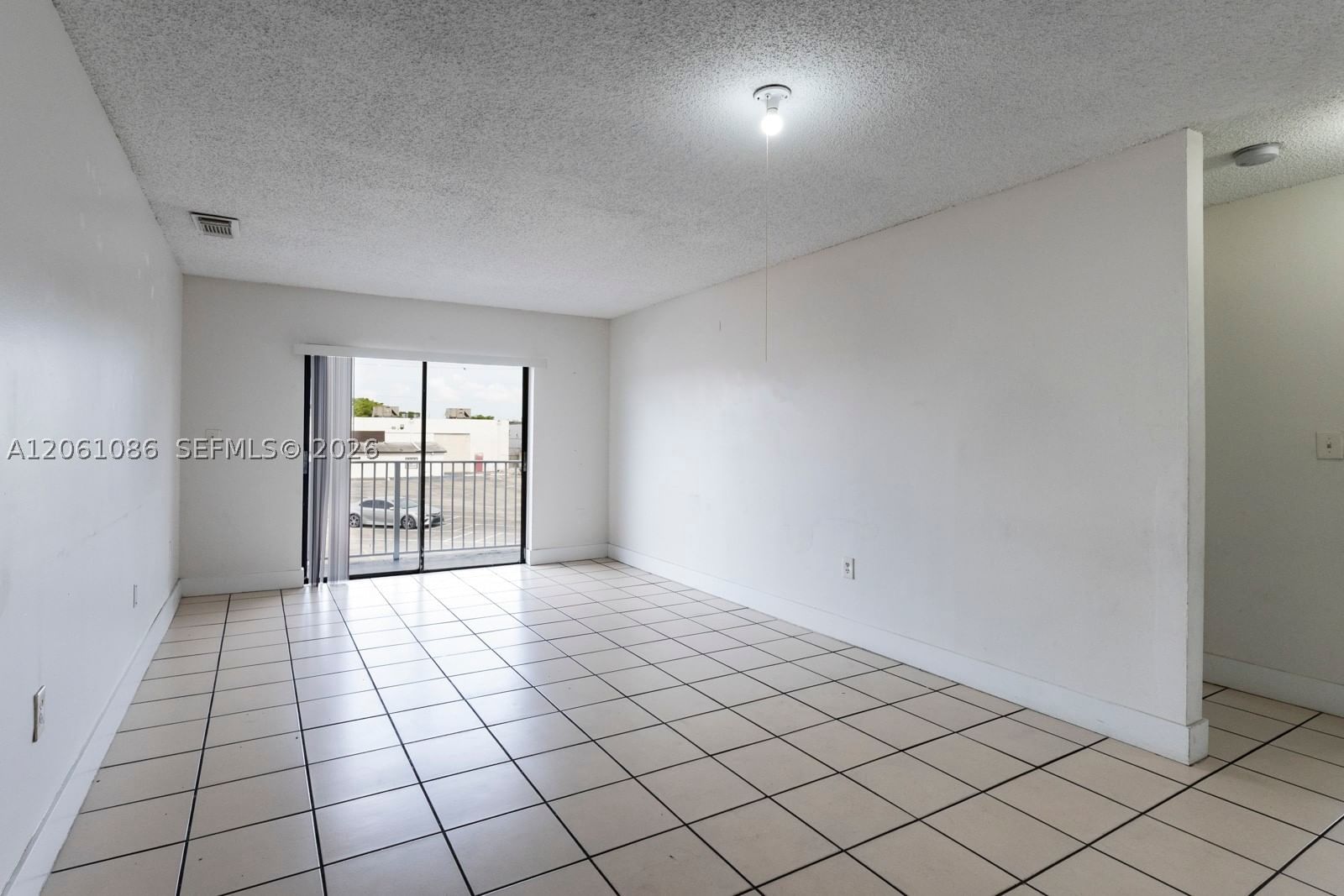 Real estate property located at 6305 22nd Ct, Miami-dade, 2nd Addn To Baracoa, Hialeah, FL