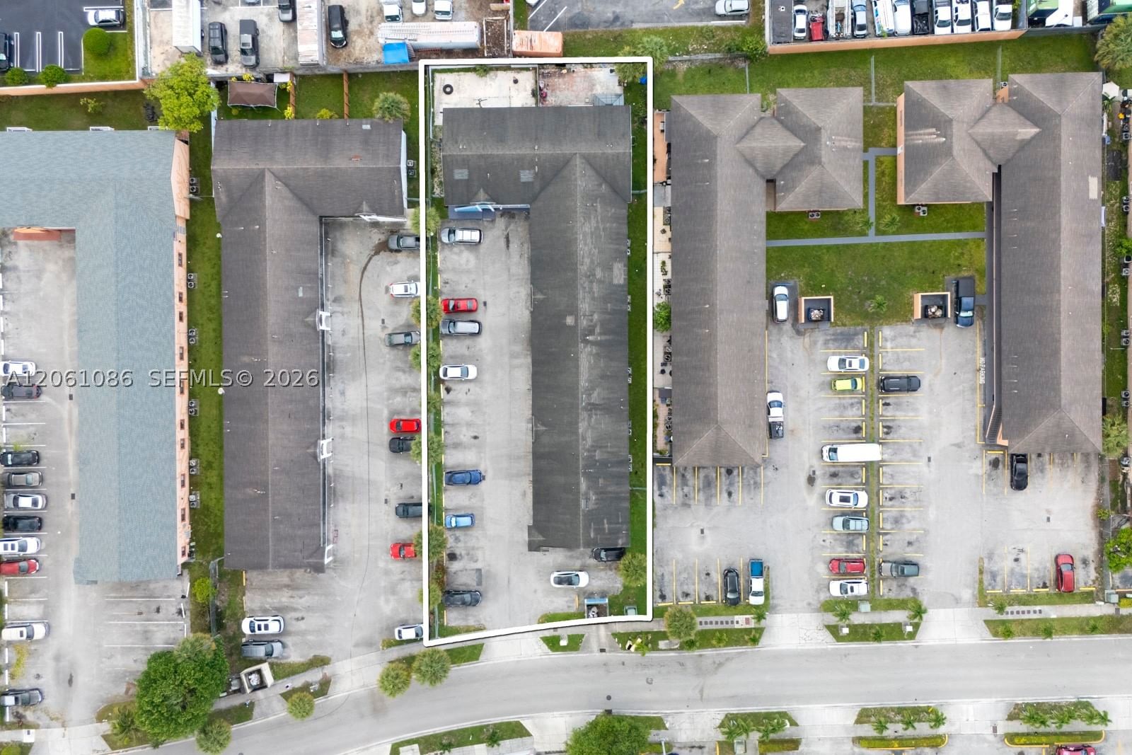 Real estate property located at 6305 22nd Ct, Miami-dade, 2nd Addn To Baracoa, Hialeah, FL