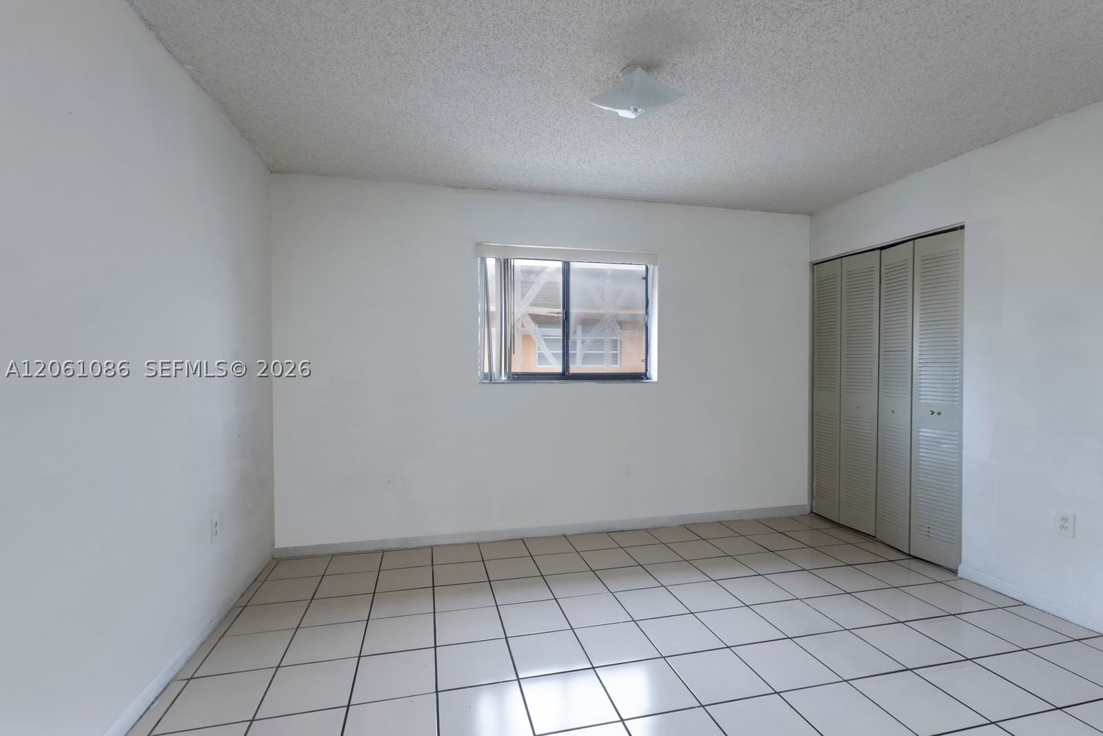 Real estate property located at 6305 22nd Ct, Miami-dade, 2nd Addn To Baracoa, Hialeah, FL