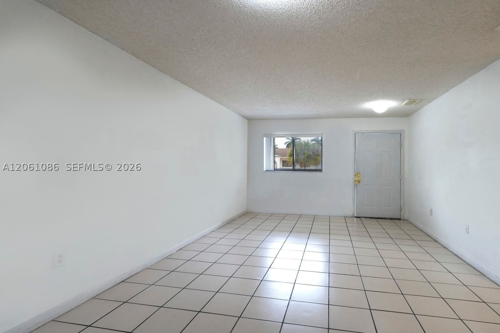 Real estate property located at 6305 22nd Ct, Miami-dade, 2nd Addn To Baracoa, Hialeah, FL