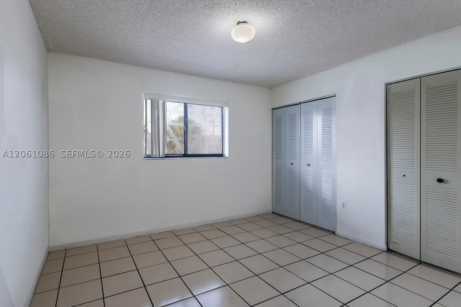 Real estate property located at 6305 22nd Ct, Miami-dade, 2nd Addn To Baracoa, Hialeah, FL