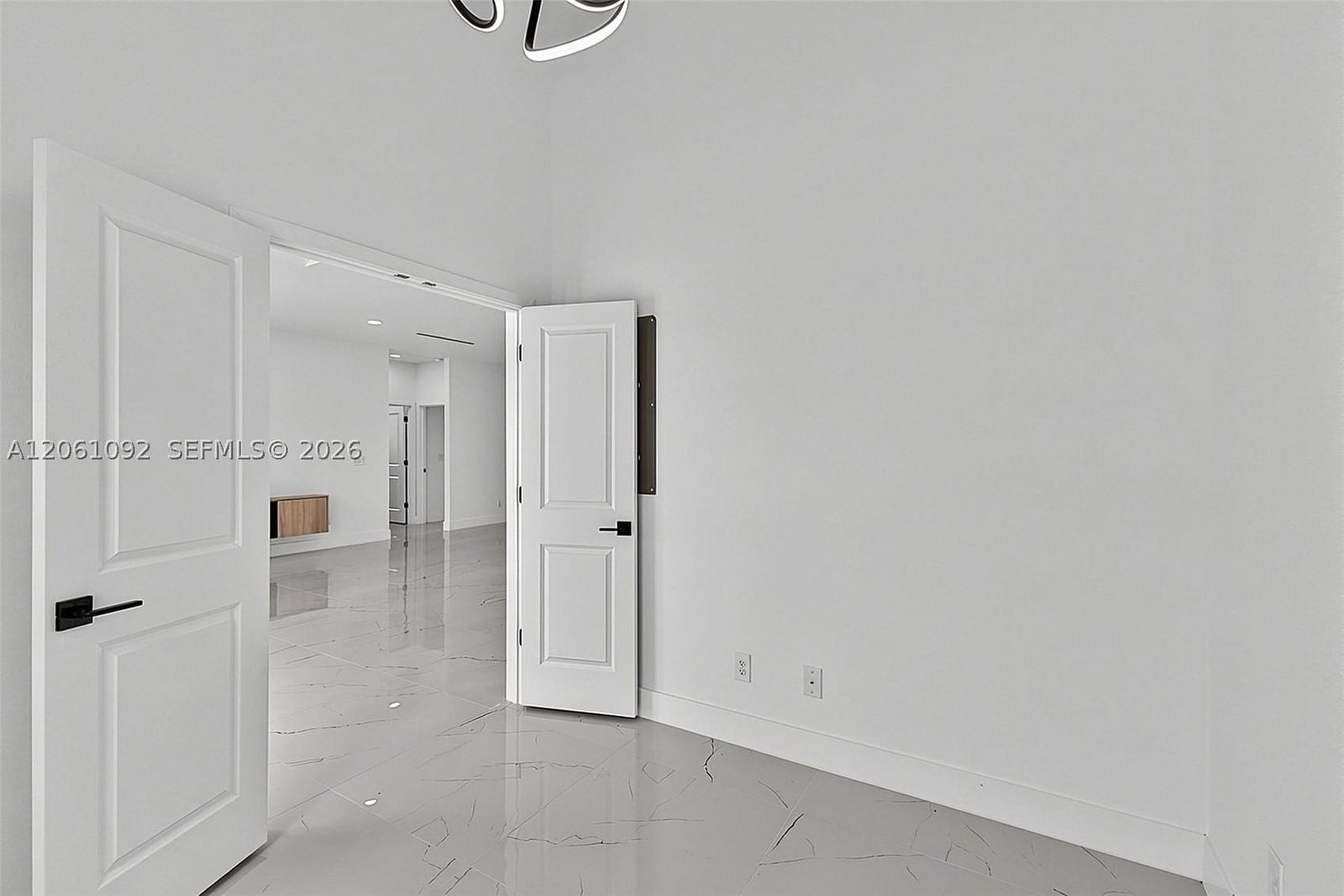 Real estate property located at 4300 12th ST SW, Lee, Lehigh Acres, Lehigh Acres, FL