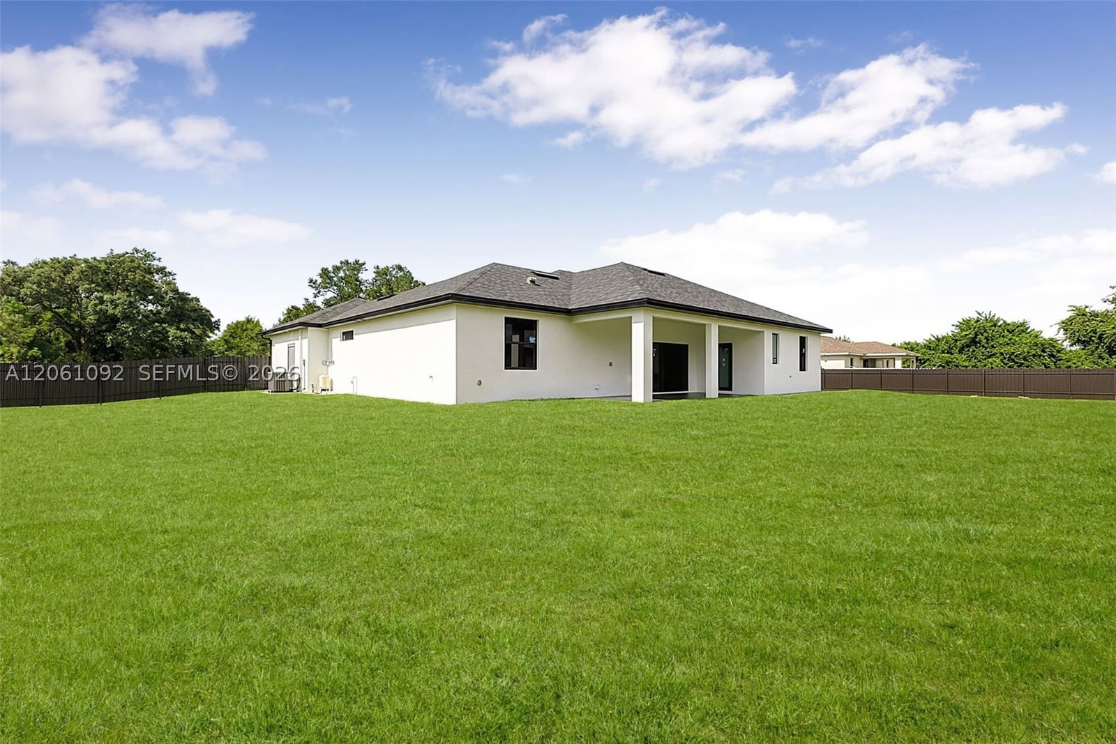 Real estate property located at 4300 12th ST SW, Lee, Lehigh Acres, Lehigh Acres, FL