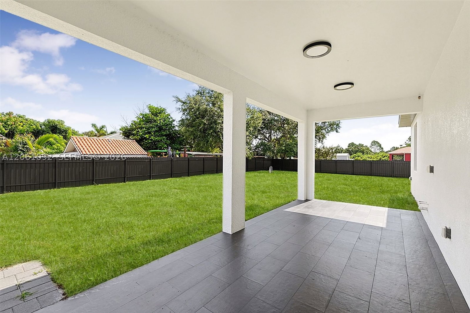 Real estate property located at 4300 12th ST SW, Lee, Lehigh Acres, Lehigh Acres, FL