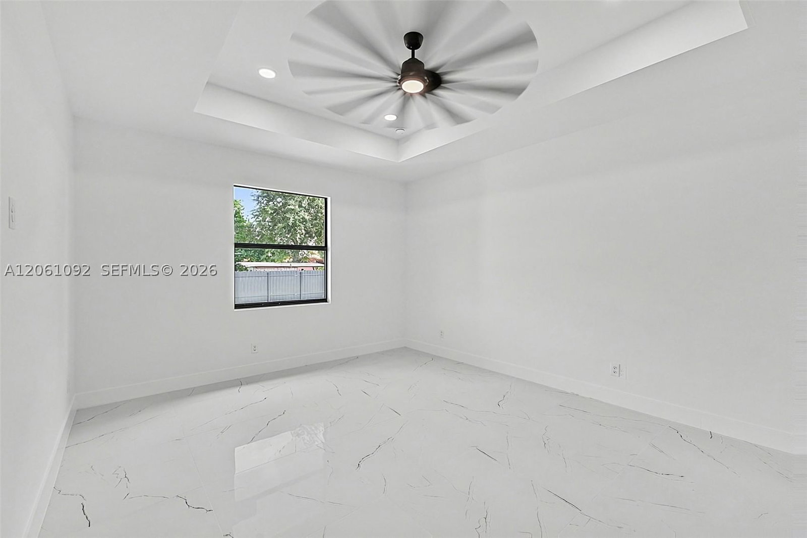 Real estate property located at 4300 12th ST SW, Lee, Lehigh Acres, Lehigh Acres, FL