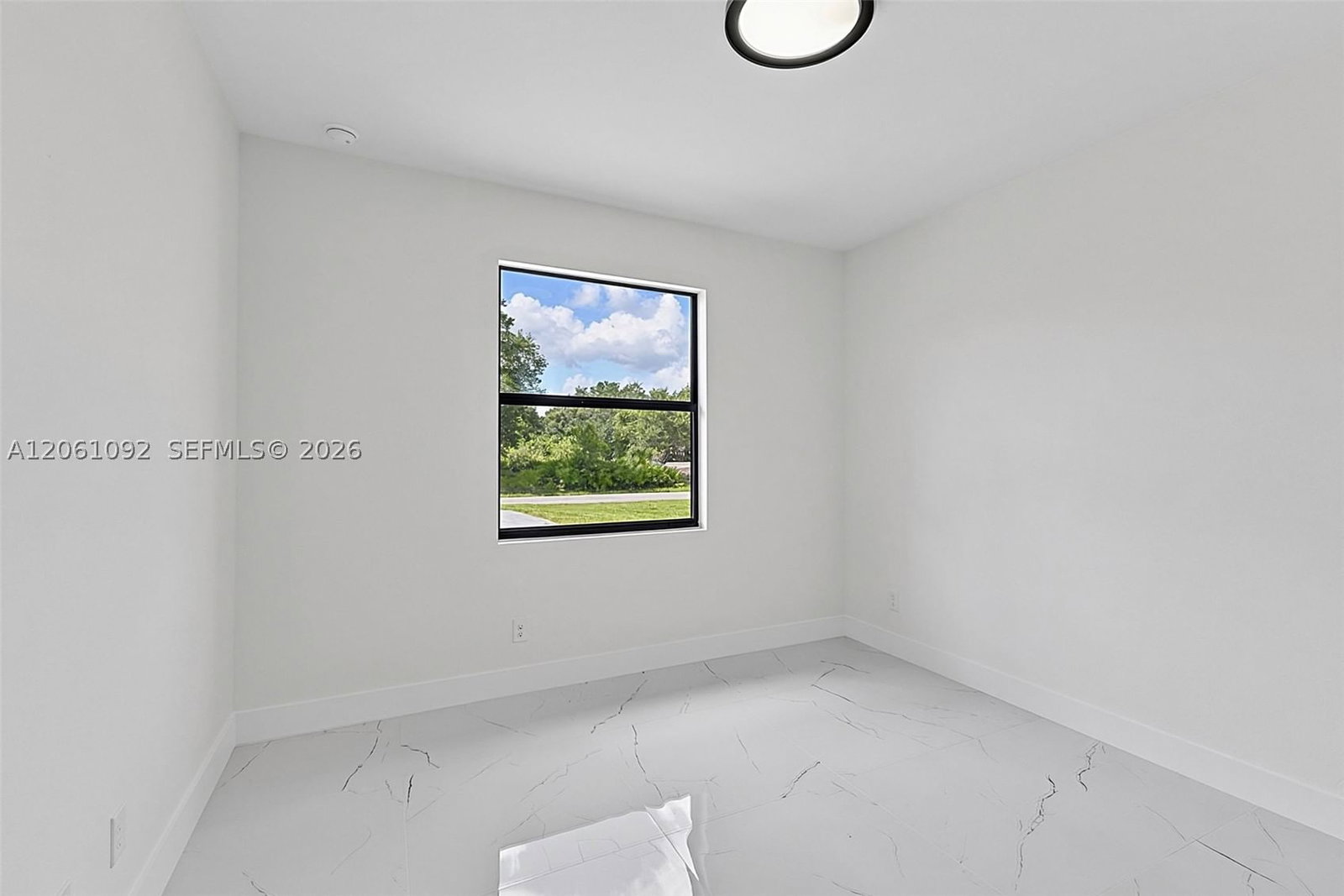 Real estate property located at 4300 12th ST SW, Lee, Lehigh Acres, Lehigh Acres, FL