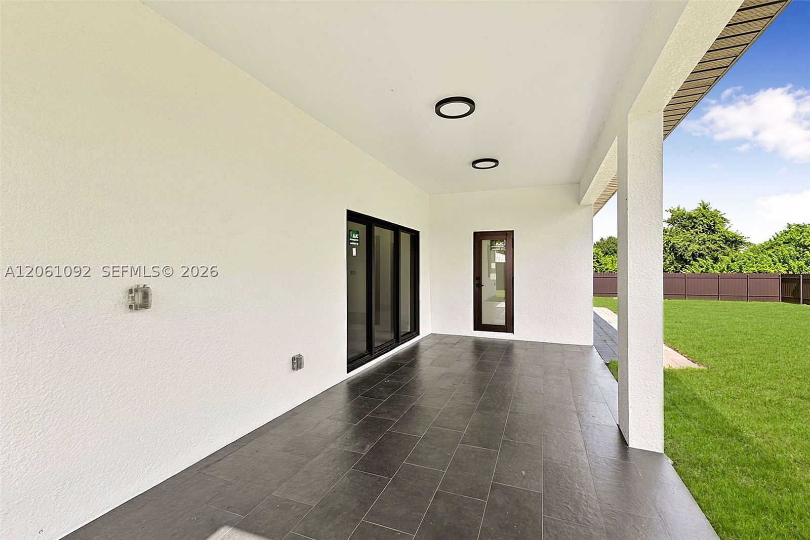 Real estate property located at 4300 12th ST SW, Lee, Lehigh Acres, Lehigh Acres, FL