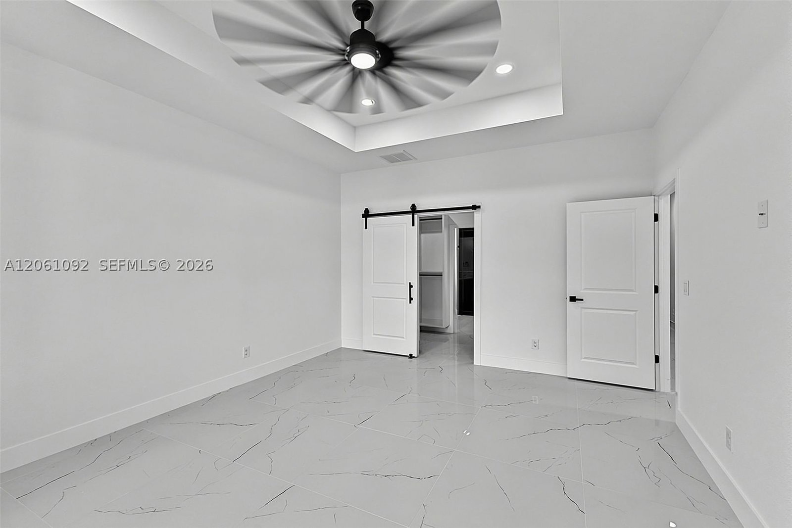 Real estate property located at 4300 12th ST SW, Lee, Lehigh Acres, Lehigh Acres, FL