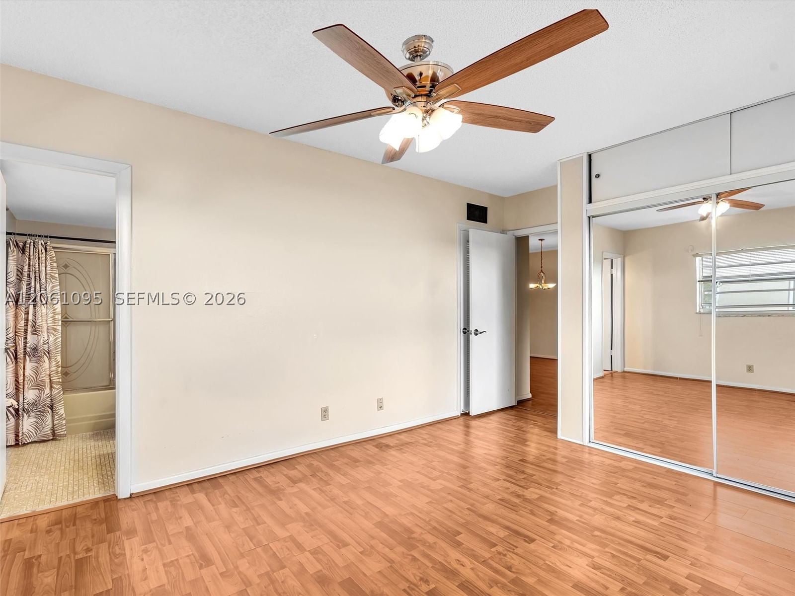 Real estate property located at 551 76th Ter #208, Broward, Oriole Gardens Two 40 Con, Margate, FL