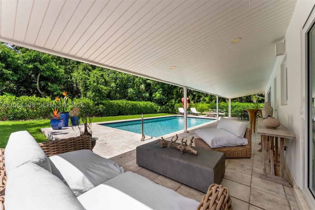 Real estate property located at 1208 Hardee Rd, Miami-dade, University Estates, Coral Gables, FL