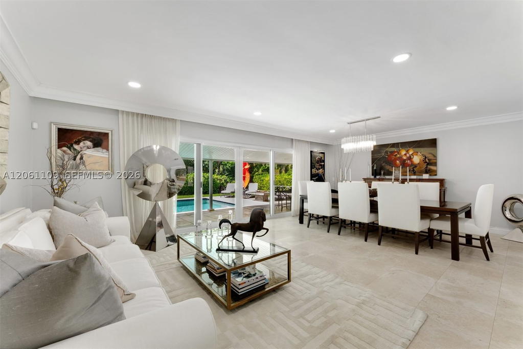Real estate property located at 1208 Hardee Rd, Miami-dade, University Estates, Coral Gables, FL
