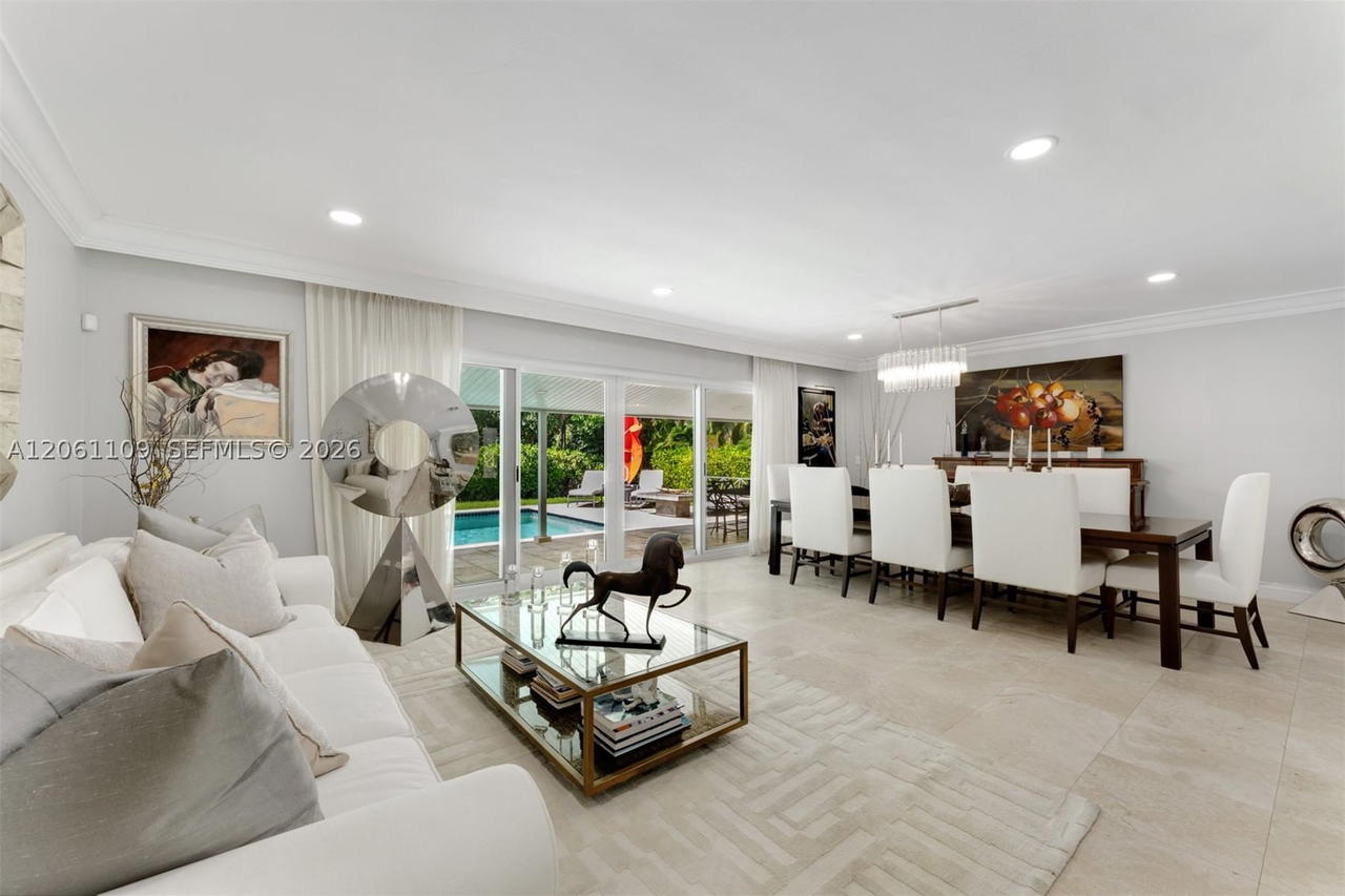 Real estate property located at 1208 Hardee Rd, Miami-dade, University Estates, Coral Gables, FL