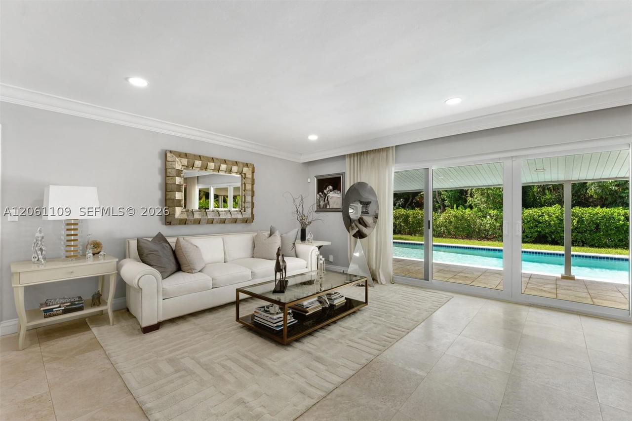 Real estate property located at 1208 Hardee Rd, Miami-dade, University Estates, Coral Gables, FL