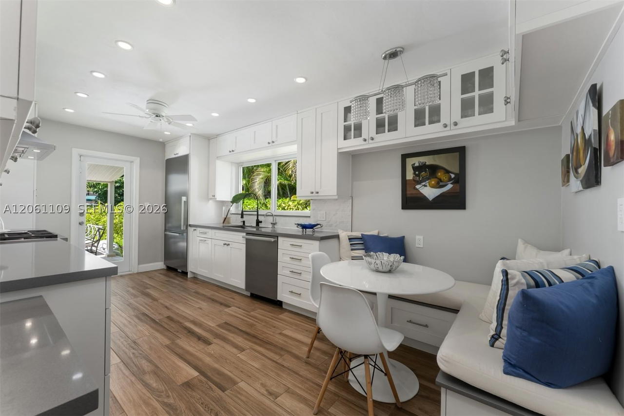 Real estate property located at 1208 Hardee Rd, Miami-dade, University Estates, Coral Gables, FL
