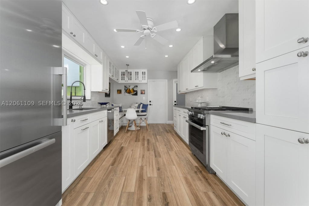 Real estate property located at 1208 Hardee Rd, Miami-dade, University Estates, Coral Gables, FL