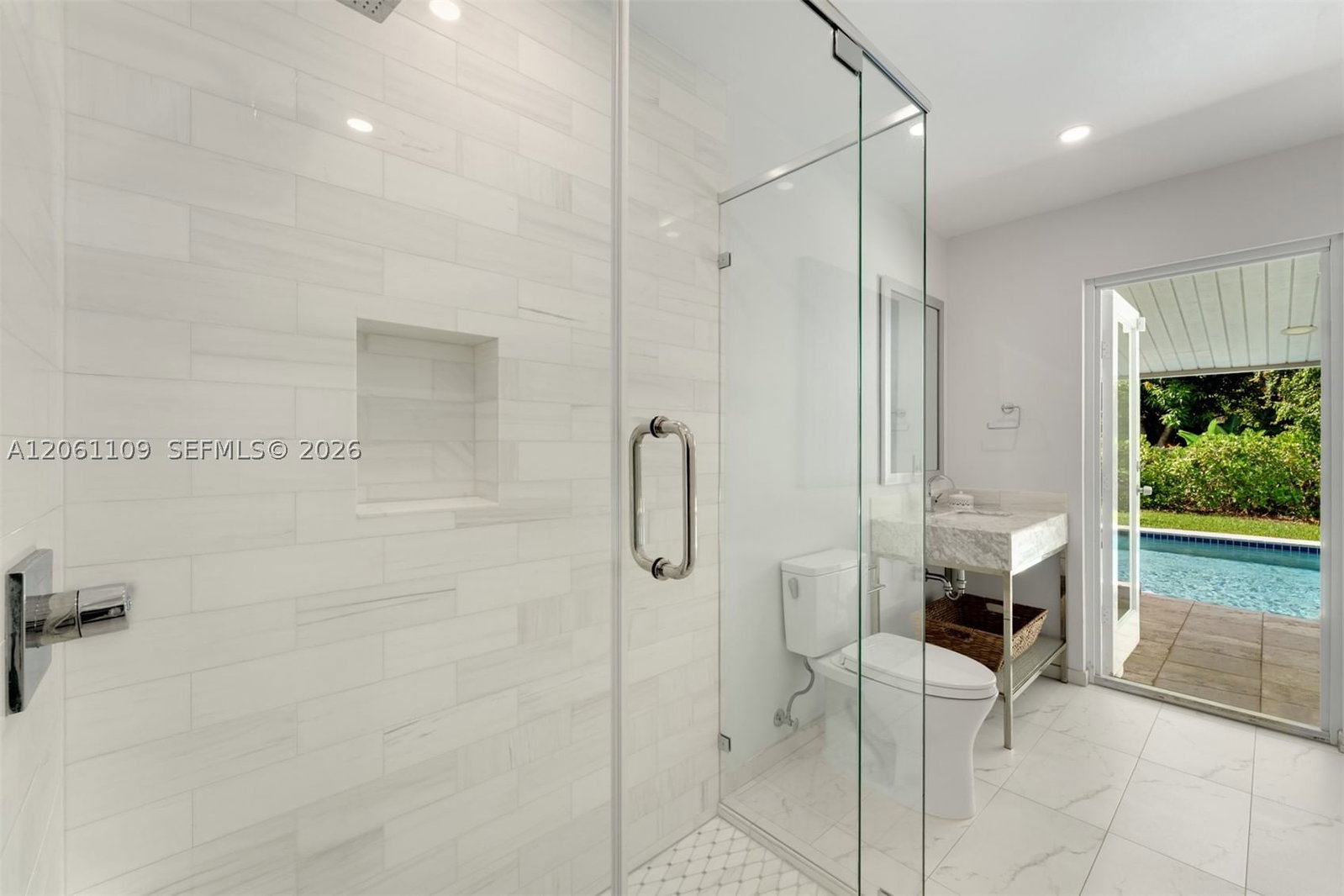 Real estate property located at 1208 Hardee Rd, Miami-dade, University Estates, Coral Gables, FL