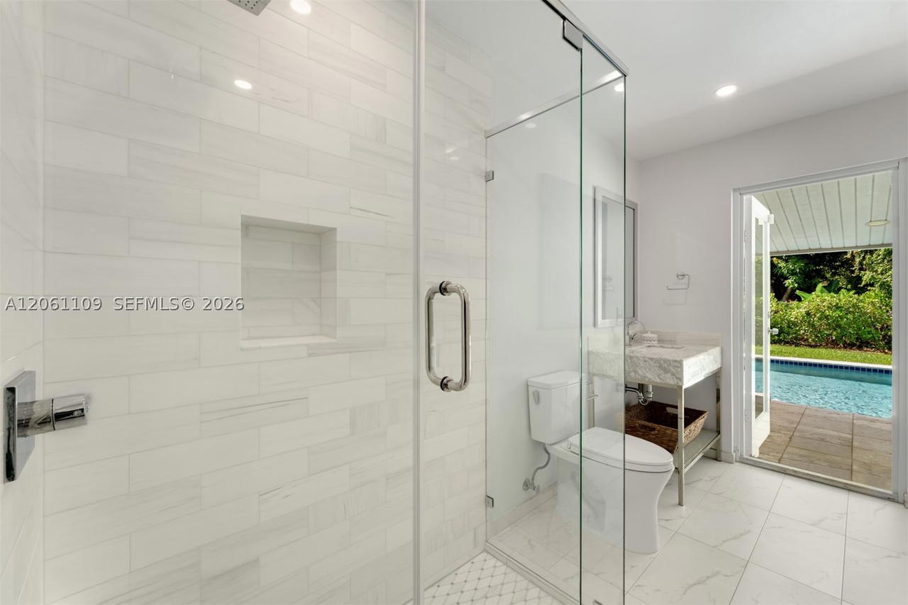 Real estate property located at 1208 Hardee Rd, Miami-dade, University Estates, Coral Gables, FL