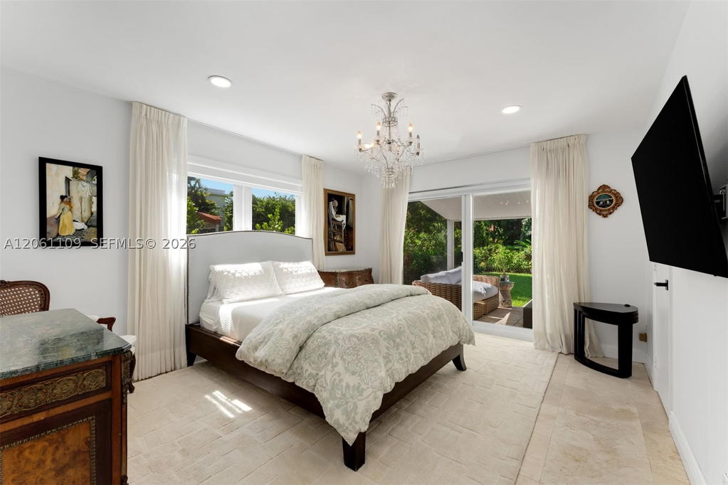 Real estate property located at 1208 Hardee Rd, Miami-dade, University Estates, Coral Gables, FL