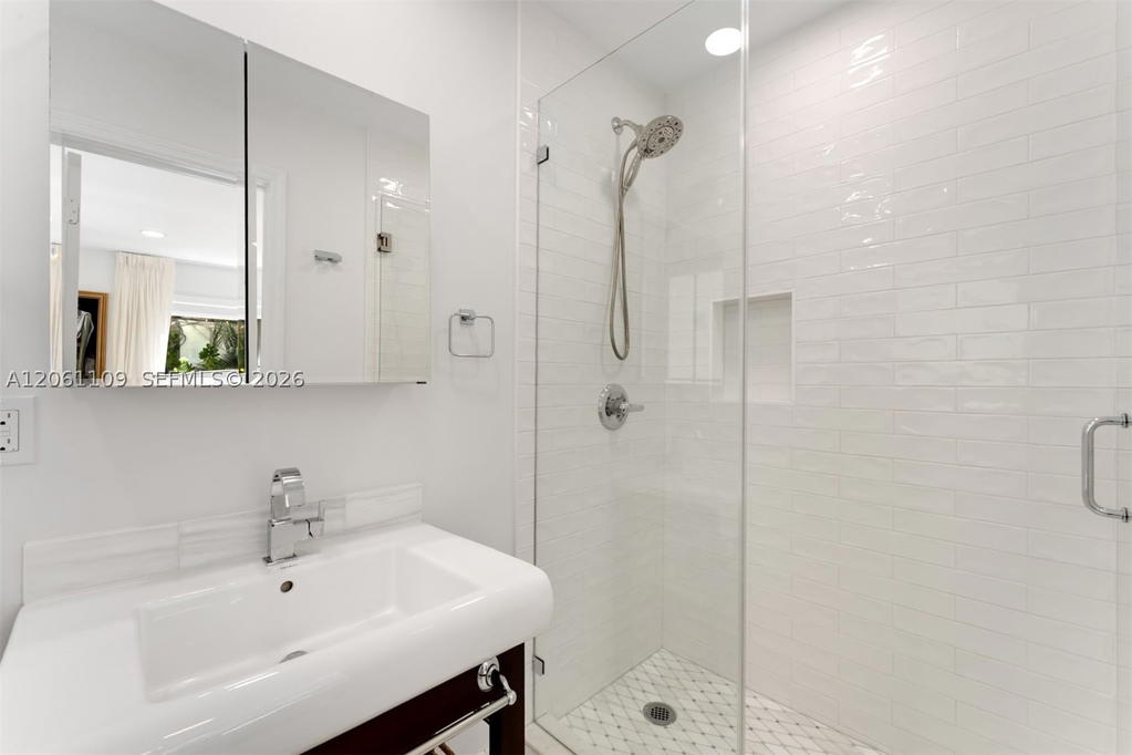 Real estate property located at 1208 Hardee Rd, Miami-dade, University Estates, Coral Gables, FL