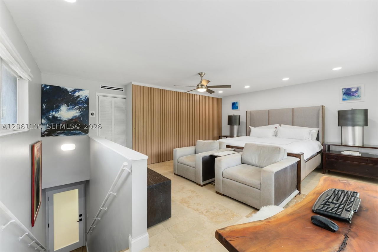 Real estate property located at 1208 Hardee Rd, Miami-dade, University Estates, Coral Gables, FL