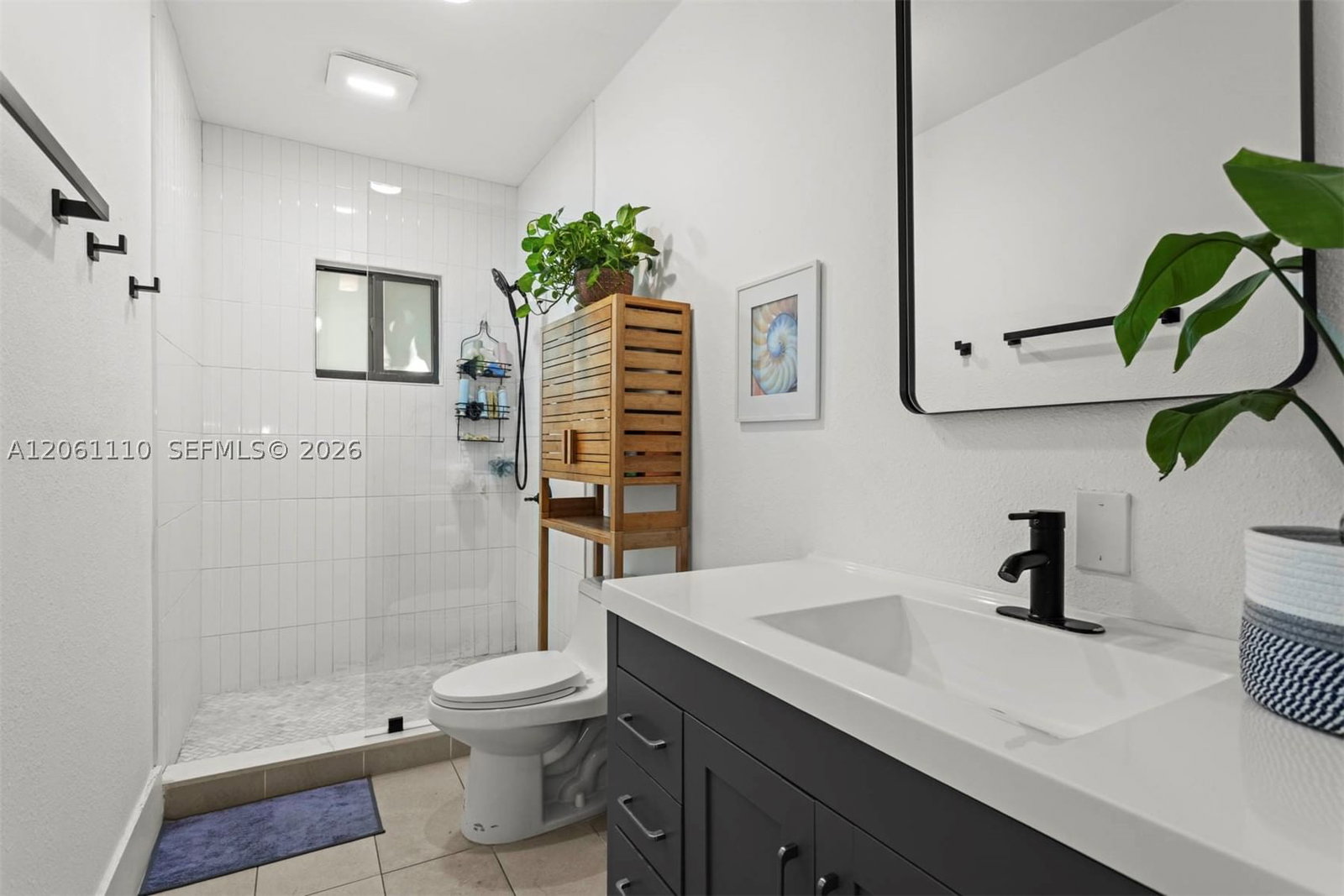 Real estate property located at 1644 9th St, Miami-dade, Shenandoah, Miami, FL