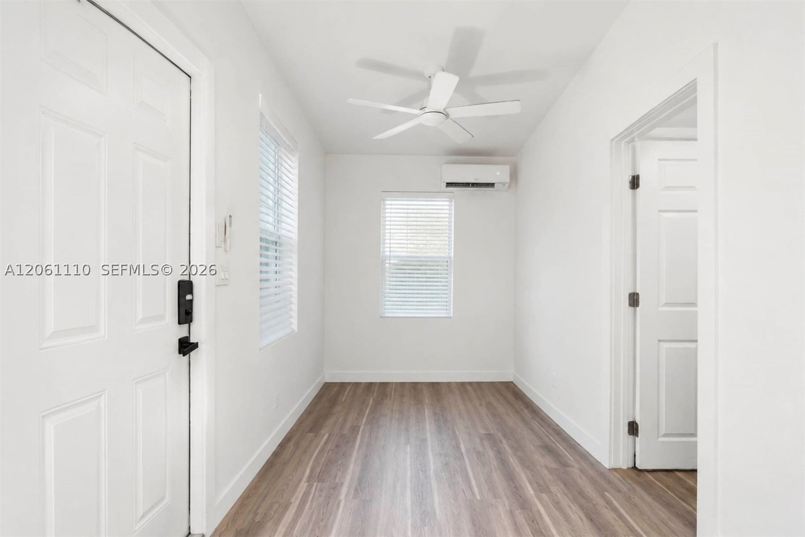 Real estate property located at 1644 9th St, Miami-dade, Shenandoah, Miami, FL
