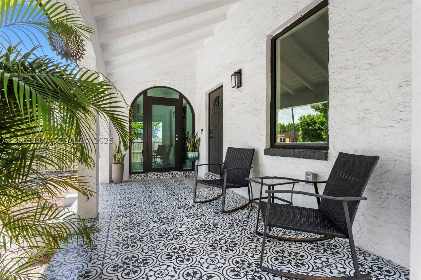 Real estate property located at 1644 9th St, Miami-dade, Shenandoah, Miami, FL