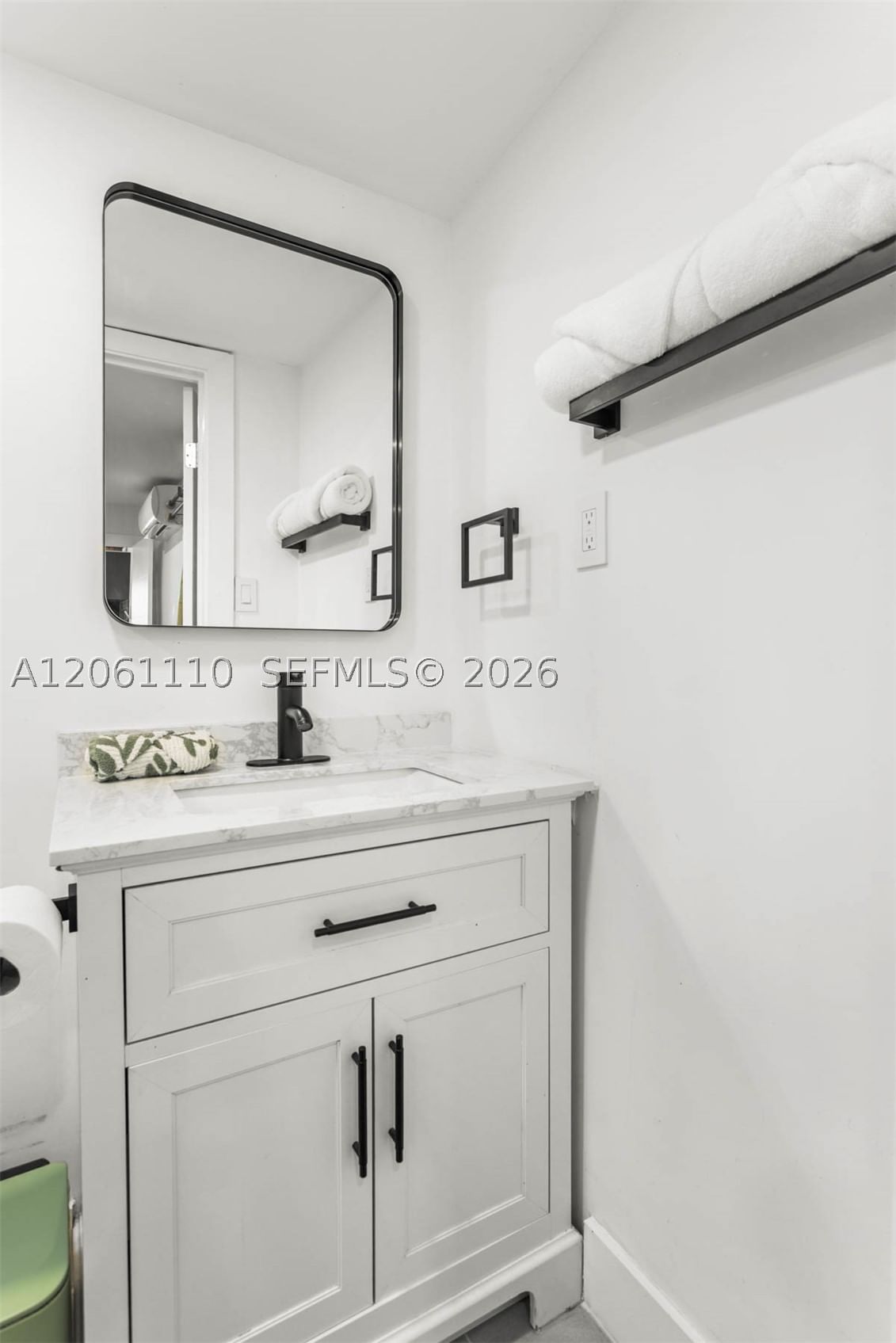 Real estate property located at 1644 9th St, Miami-dade, Shenandoah, Miami, FL