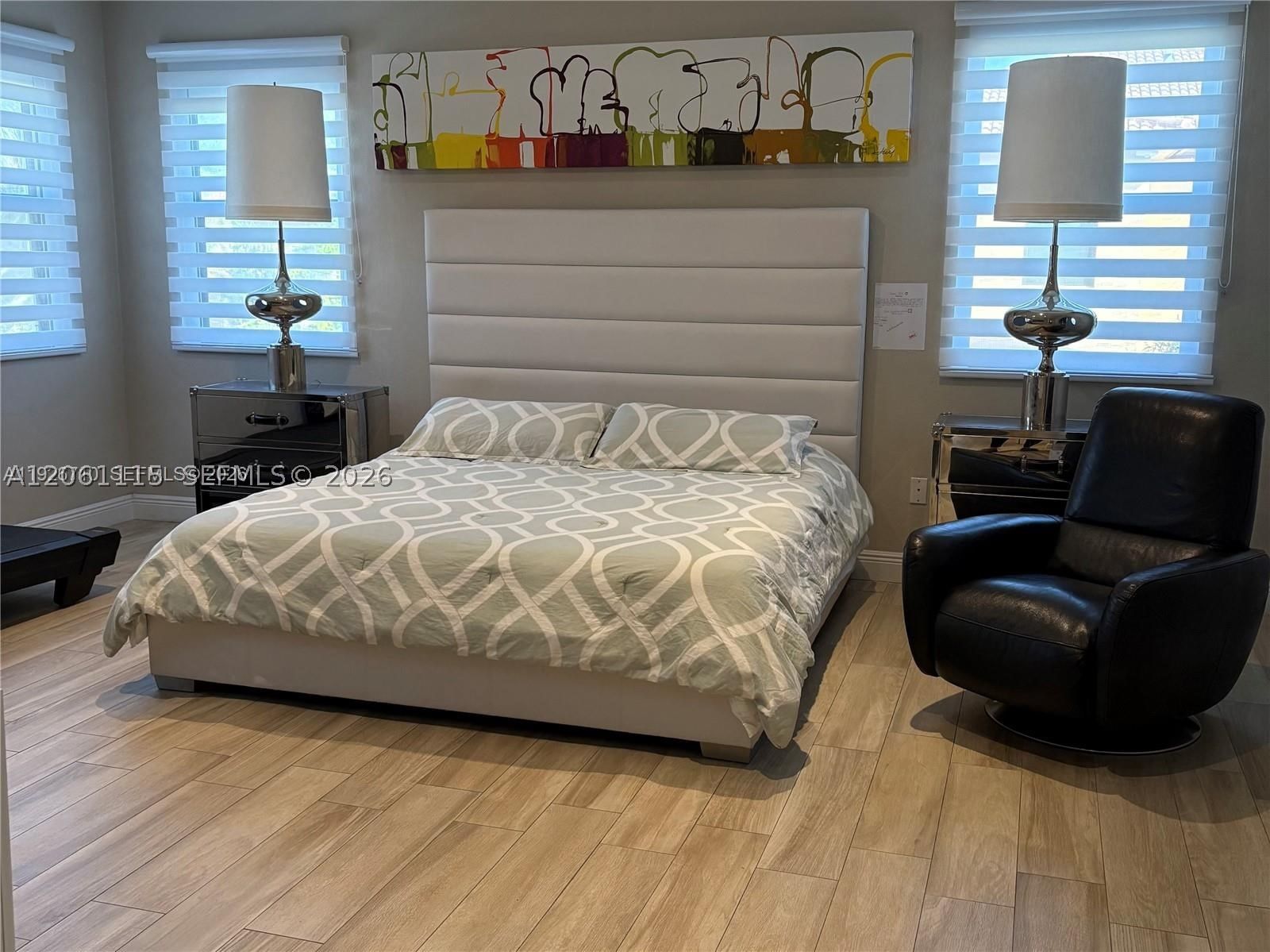 Real estate property located at 8925 99th Ct, Miami-dade, Doral Breeze, Doral, FL