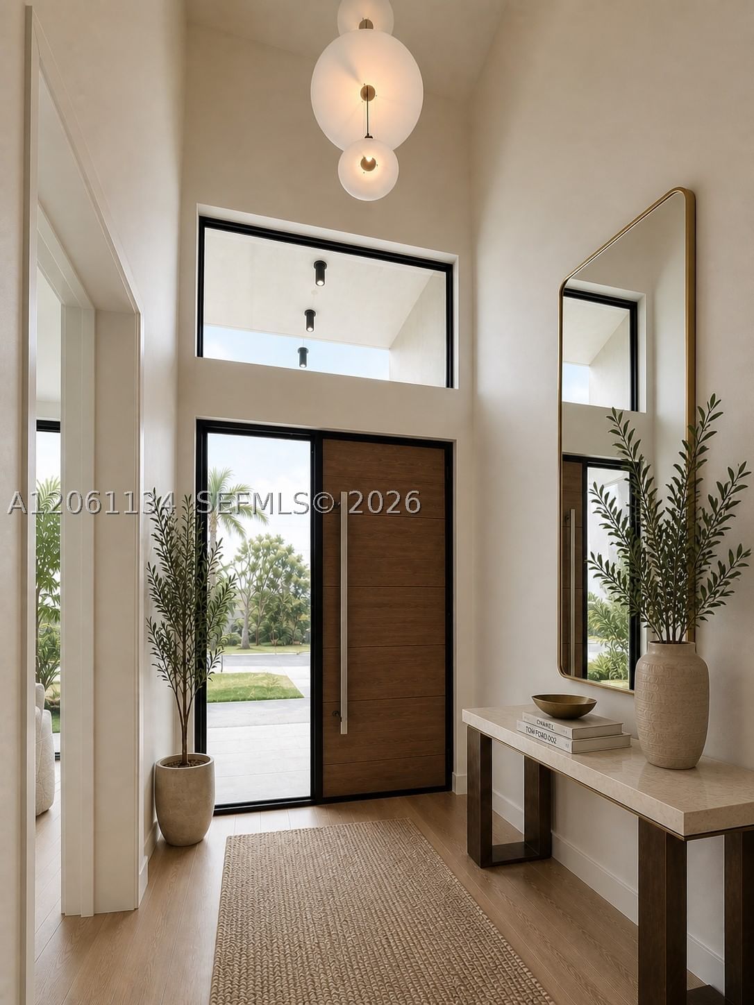 Real estate property located at 1443 Funston St, Broward, Sunset Trails, Hollywood, FL